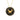 yengeç burç kolye nowart jewelry