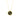 yengeç burcu nowart jewelry