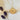 ikizler burcu nowart jewelry
